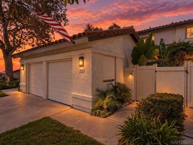 6859 Briarwood