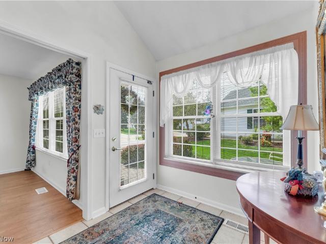 6859 Hidden Lake Trail