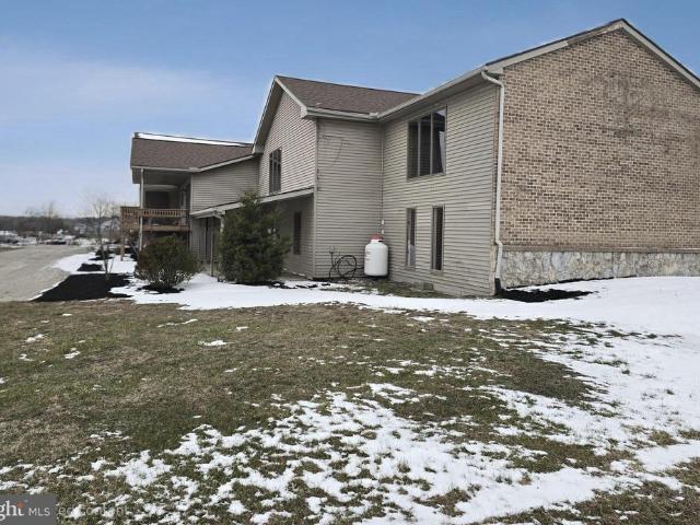 6859 Wertzville Road