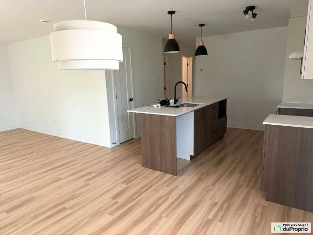 6859 6859, Montée Gagnon, Ste Anne Des Plaines à louer