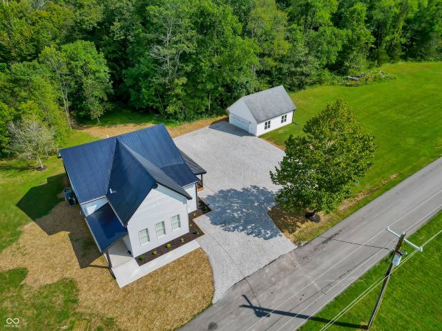6850 N Base Road