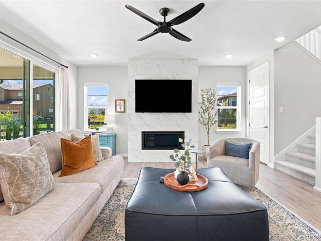 6850 Oak Canyon Circle