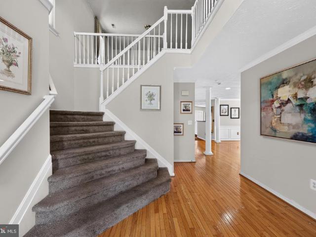 6850 Barney Drive