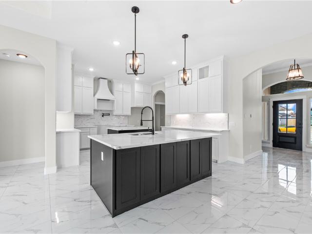 6850 La Salle Drive