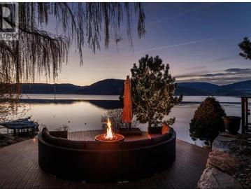6850 Lakeshore Road, Kelowna, BC, V1W 4J5 house for sale | Listing ID 10392 | Royal LePage