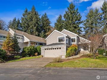 6850 Starboard Lane