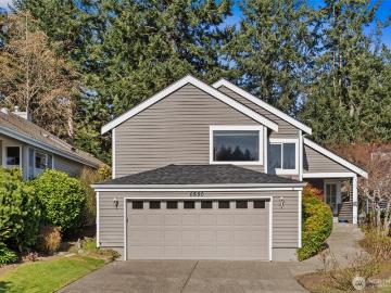 6850 Starboard Ln, Gig Harbor, WA 98335 | MLS #2487