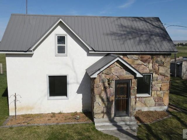 6850 S 2000 W, Rexburg, ID 83440 | MLS #2185
