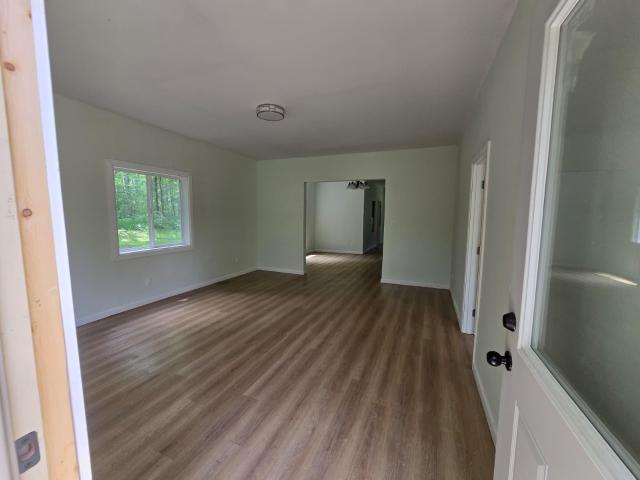 68513 County Hwy 61