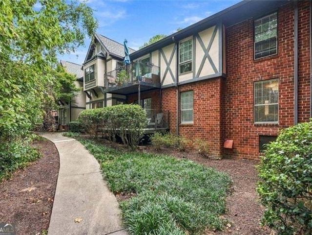 6851 Roswell Rd Apt Q15, Sandy Springs, GA 30328