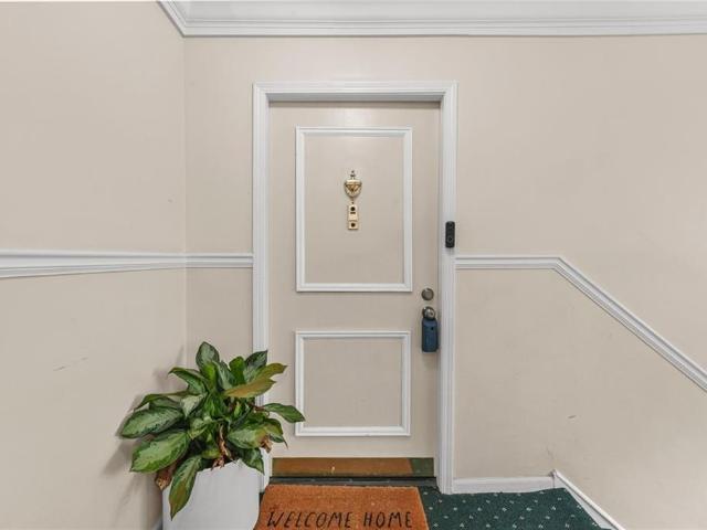 6851 Roswell Rd, Unit F30, Atlanta, GA 30328 | MLS #7752