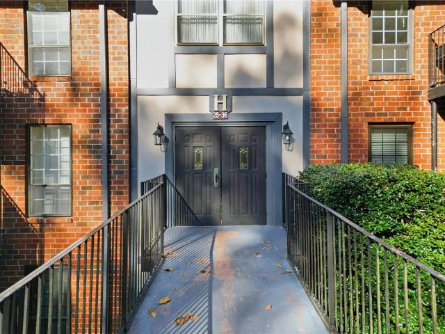 6851 Roswell Rd, Unit H29, Atlanta, GA 30328 | MLS #7744