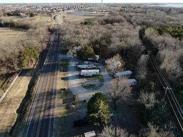 6852 Farm to Market Road 546, Princeton, TX 75407 | MLS #21035