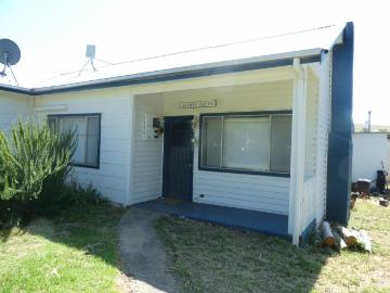 Swifts Creek, Wellington, Victoria, Victoria