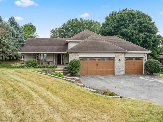 6853 Prairienook