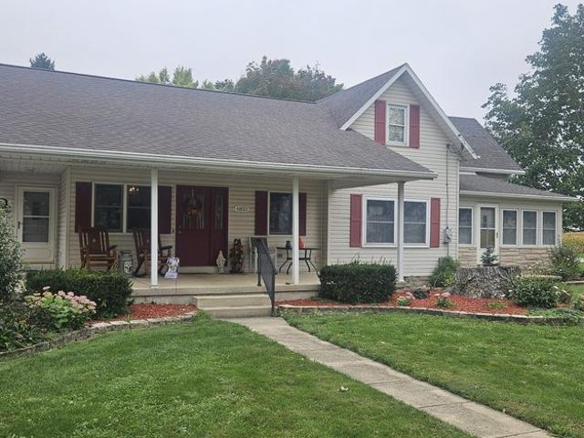6853 State Route 219, Celina, OH 45822