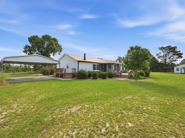 685 Centerwood Road