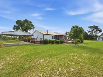 685 Centerwood Road