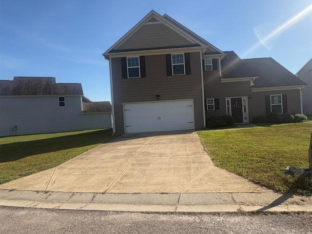 685 Clover Circle