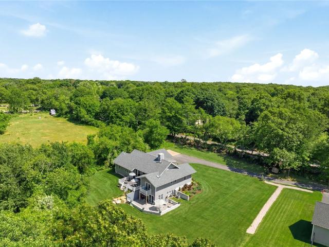 685 Curtis Corner Road