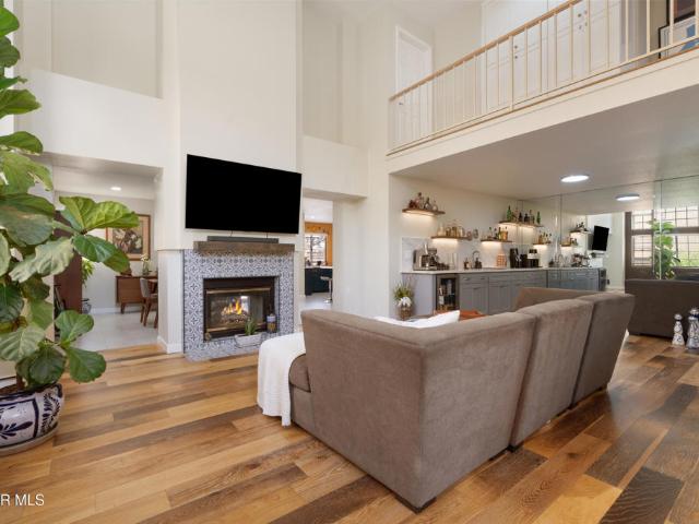 685 Brademas Court