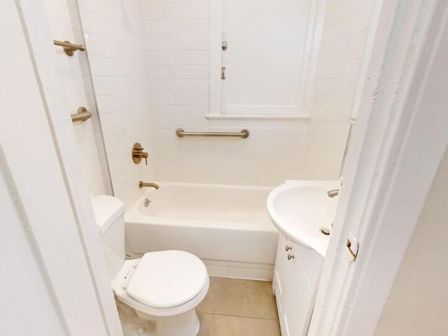 685 Geary Street Studio Apartment for Rent at 685 Geary St, San Francisco, CA 94102 Downtown