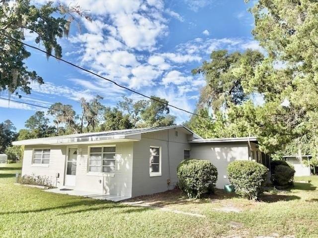 685 Gleason St, Orange City, FL 32763