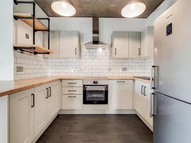685 Ferrum | Quintain Living