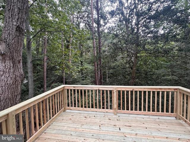 685 Hickok Trail