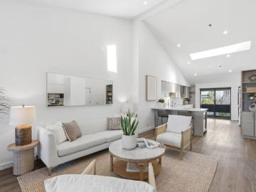 University South, Palo Alto city West Santa Clara CCD Santa Clara County California, Palo Alto city, Santa Clara County, California, USA