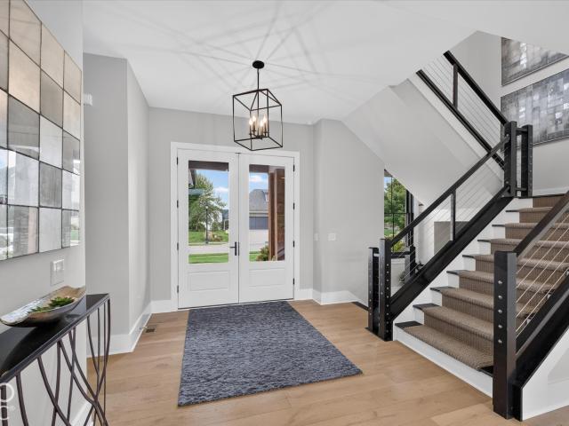 685 Old Ashbury Road