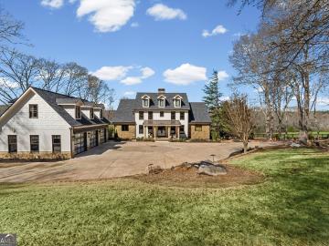 685 N McDonough Rd, Unit 48 26, Griffin, GA 30223 | MLS #10709
