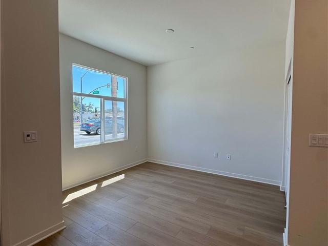 685 S Brea Boulevard 103