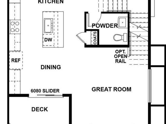 685 S Brea Boulevard 306