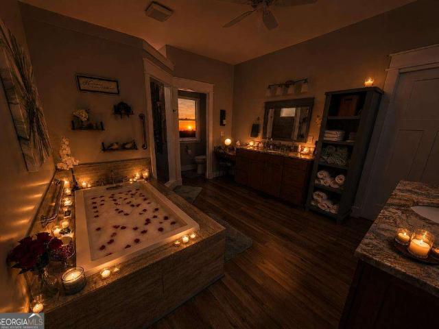 685 Rockwood Trail