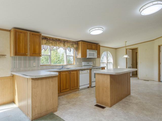 685 Rigsby Rd