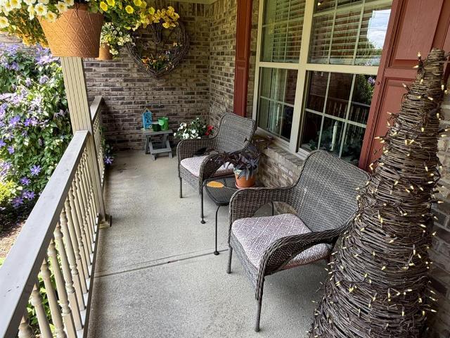 685 Waynoka Drive