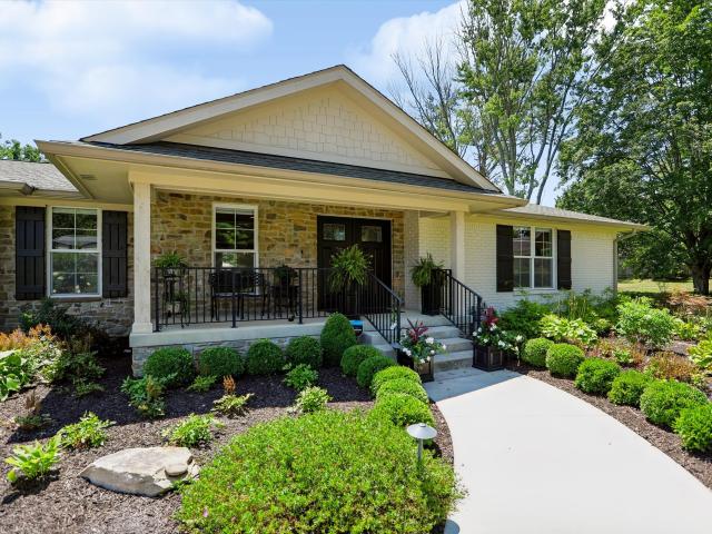 685 Terrace Drive