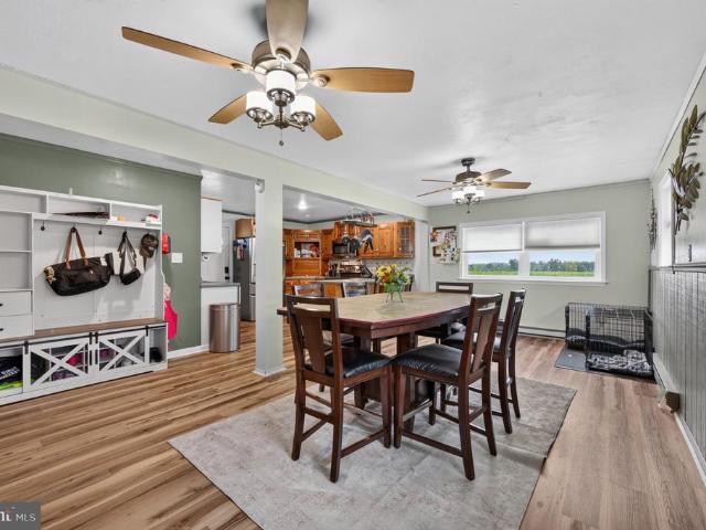 685 Union Road