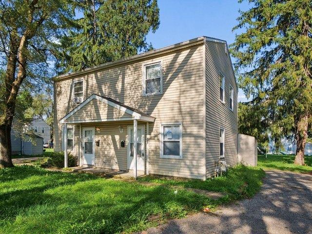 685 Valerie Ln, Whitehall, OH 43213