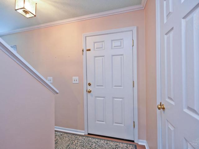 6864 Autumn Mist Court