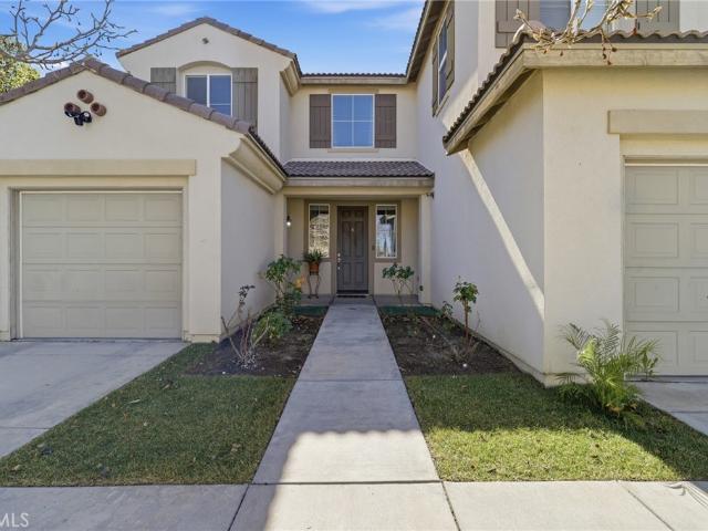 6864 Buchet Dr