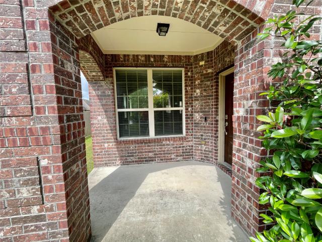 6864 Juniper Arbor Lane