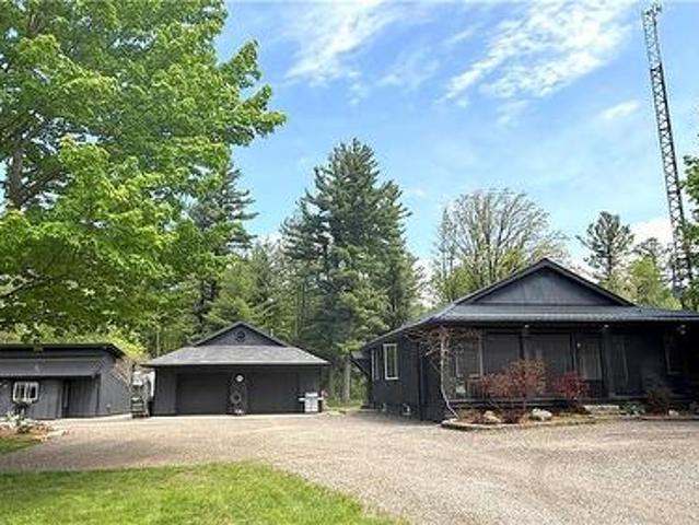 686577 Highway 2, Princeton, ON, N0J 1V0 house for sale | Listing ID 40856 | Royal LePage