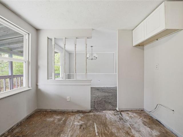 6865 Kimberly Mill Rd, Atlanta, GA 30349 | MLS #7732