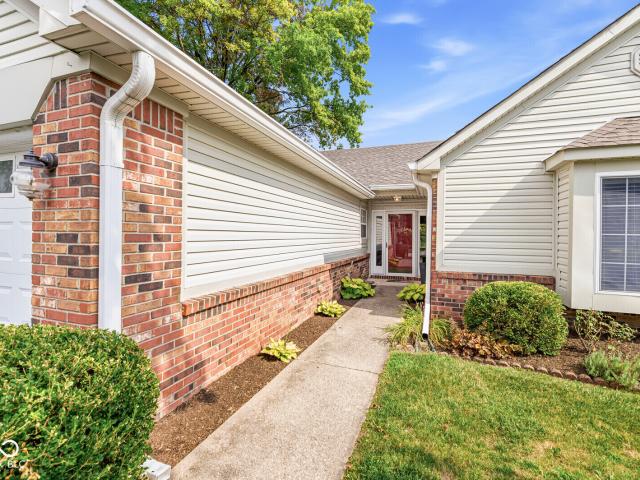 6866 Wild Cherry Drive
