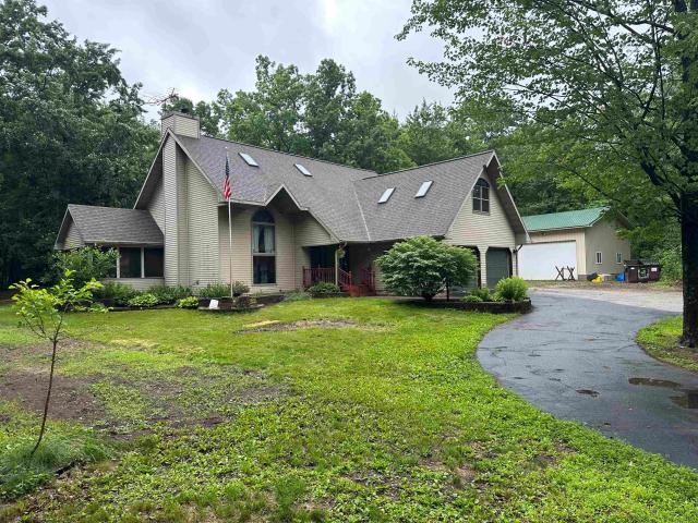 6868 oconto river shores lane