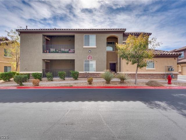 6868 Sky Pointe Drive 1051, Las Vegas, US, NV