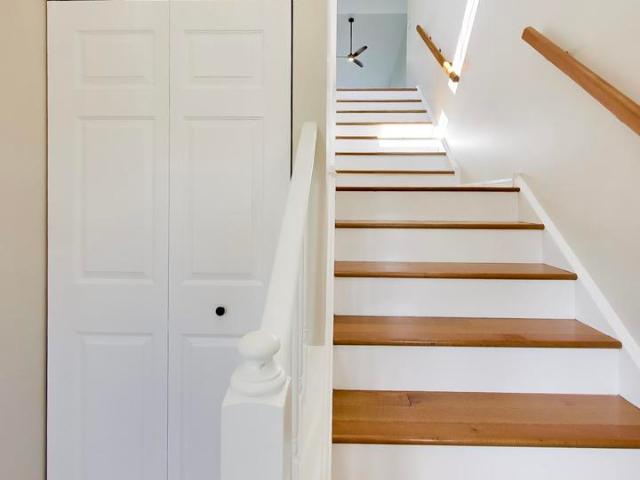 6868 W Mount Vernon Court # 2 C