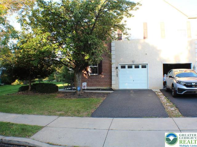 6869 Hunt Drive